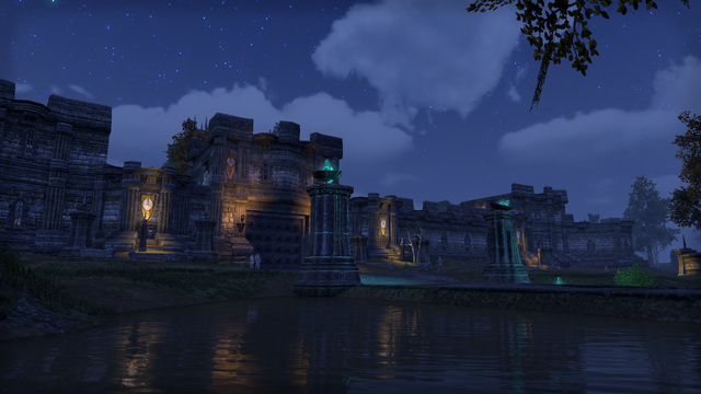 File:Castle Roebeck.png