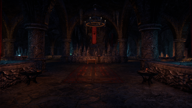 File:Dark Brotherhood Sanctuary 1.png