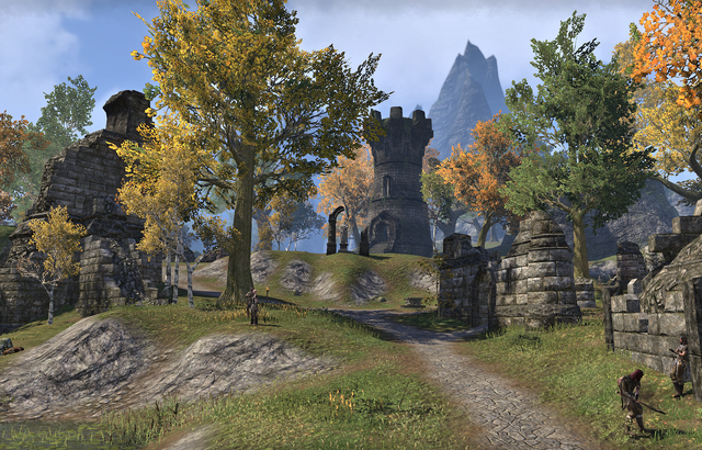 File:Dresan Keep.png