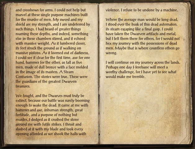 File:Dwarven Automatons 2.png