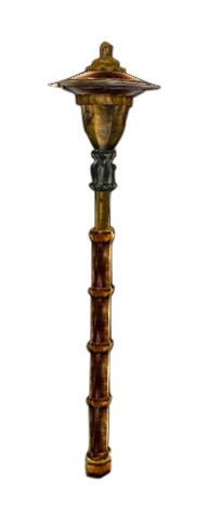 File:GavelordinatorMorrowind.png