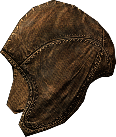 File:Hat 209aa male.png