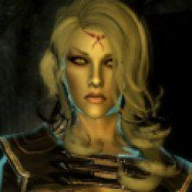 Lady Arannelya.jpg