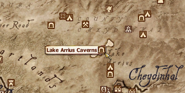 File:Lakearriuscaverns.png