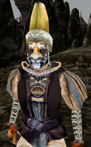 File:M'aiq the Liar2.jpg