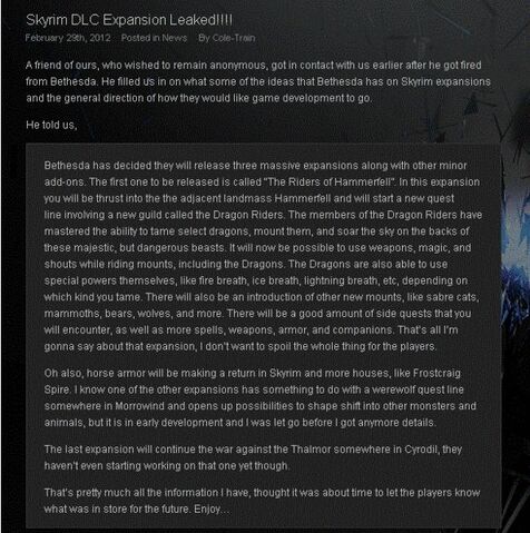 File:SKYRIM-DLC.jpg