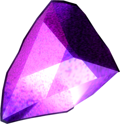 File:Skyrim amethyst.png