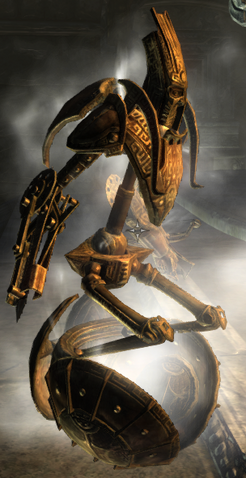 File:Sphere.png
