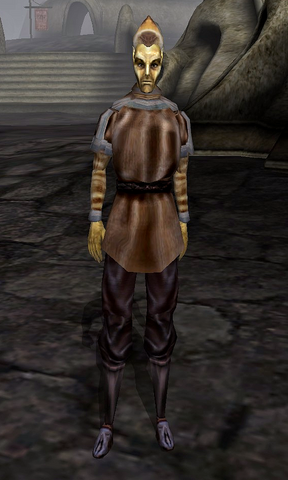 File:Tauryon.png