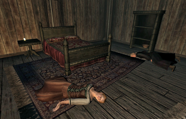 File:A Plot Revealed Jeanne'sBedroom.png