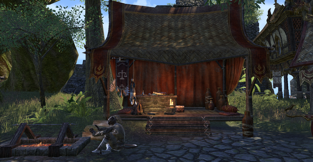 File:Adaishir's Trustworthy Goods.png