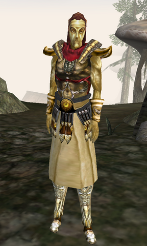 File:Angoril.png