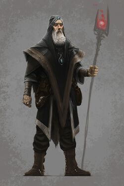 ArchMage Robes.jpg