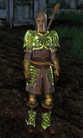 File:Black Bow Ringleader.png