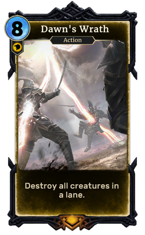 File:Dawn's Wrath.png