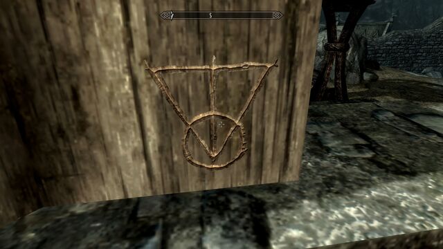 File:Deathly hallows.jpg