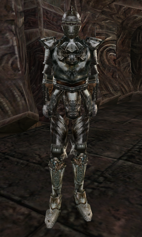 File:Durz gra-Rimph.png