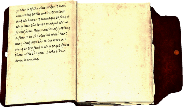 File:Expedition Manifest 3-4.png