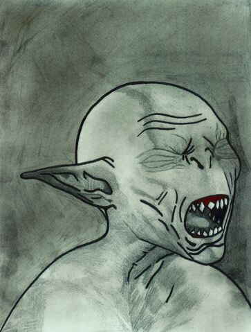 File:Falmer artwork by Kaloneous.jpg