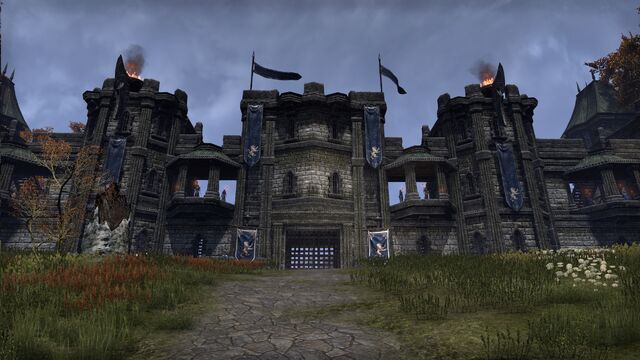 File:Gate of Alma Ruma.jpeg