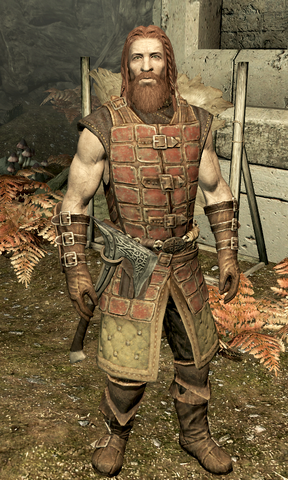 File:GunmarDG.png