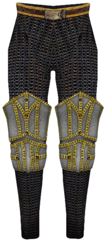 File:Imperial Watch Greaves.png