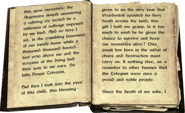File:Lymdrenn Tenvanni's Journal page3-4.png