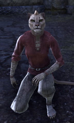 File:Noisy-Hunter.png