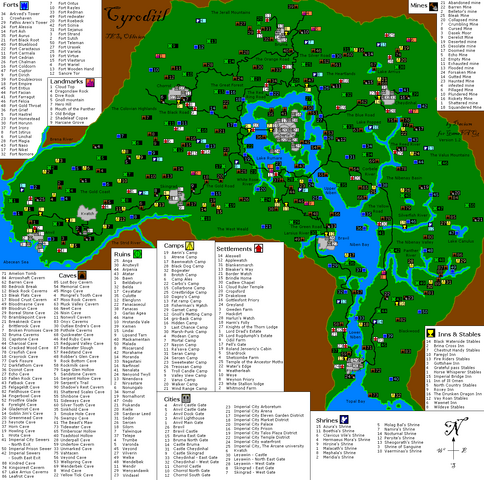 File:Oblivion cyrodiil.png