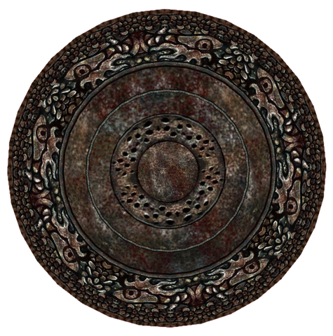 File:Orcish Shield (Oblivion).png