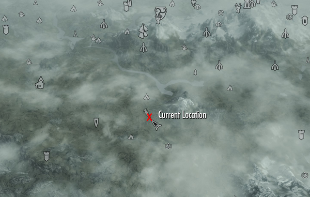 File:The Two Pillars MapLocation.png