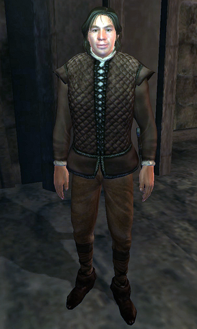 File:Tolgan.png