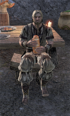 File:Uggald.png
