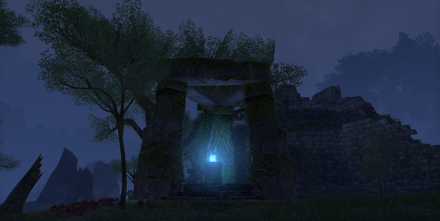 File:Woodhearth Wayshrne.png