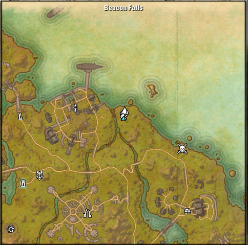 File:Beacon Falls Map.png