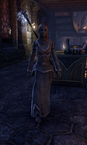 File:Betina Volek.png