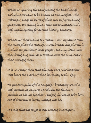 File:Blasius' Unfinished Manuscript 1 of 2.png