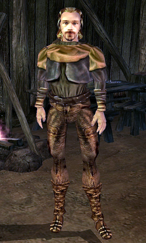 File:Brurid.png