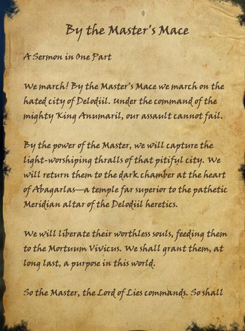 File:By the Master's Mace.png