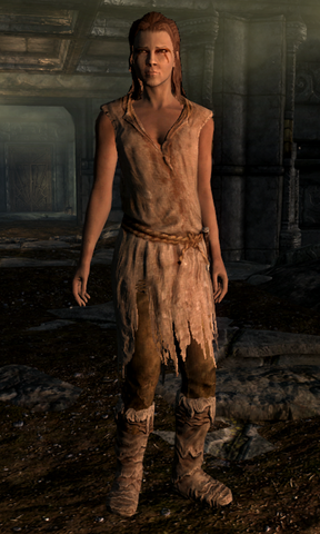 File:Cairine2.png