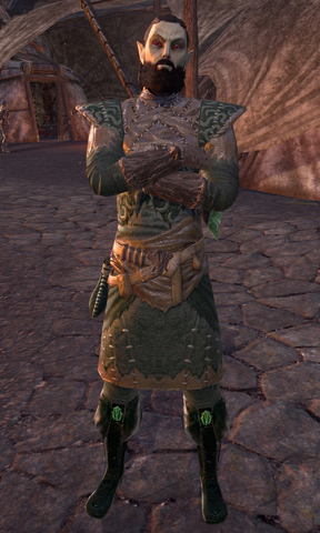 File:Chodala ESO.png