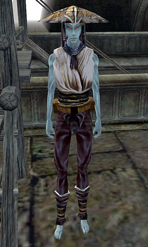 File:Dalse Adren.png