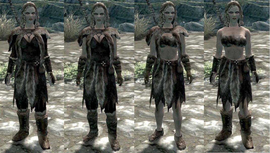 skyrim horse vag mod skyrim horse vag mod