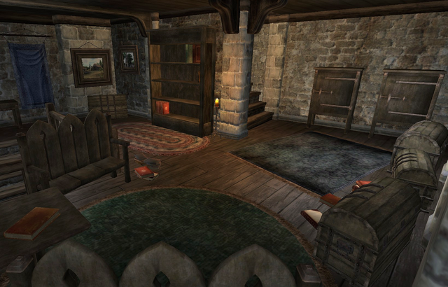 File:Glarthir's House SecondFloor.png