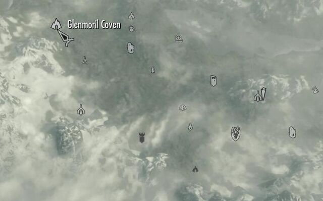 File:Glenmoril map.jpg