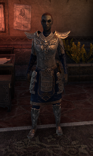 File:High Ordinator Vermethys.png