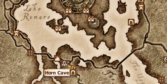 File:Horn Cave MapLocation.png