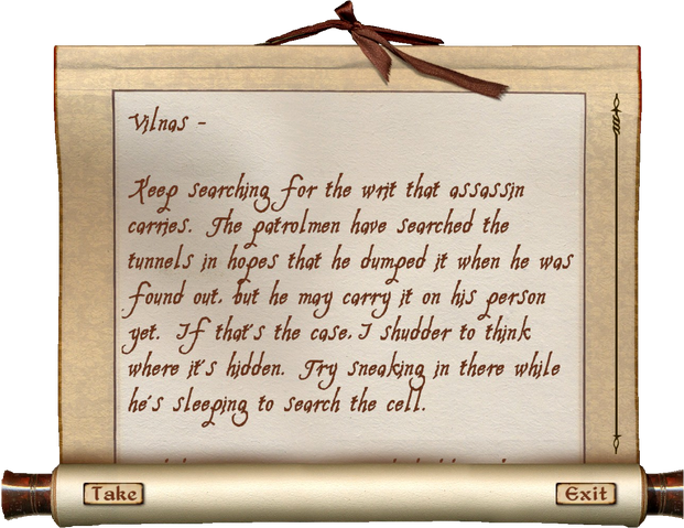 File:Jailor's Letter.png