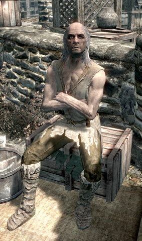 File:Snilf.png