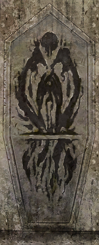File:TESV Shrine Boethiah.png